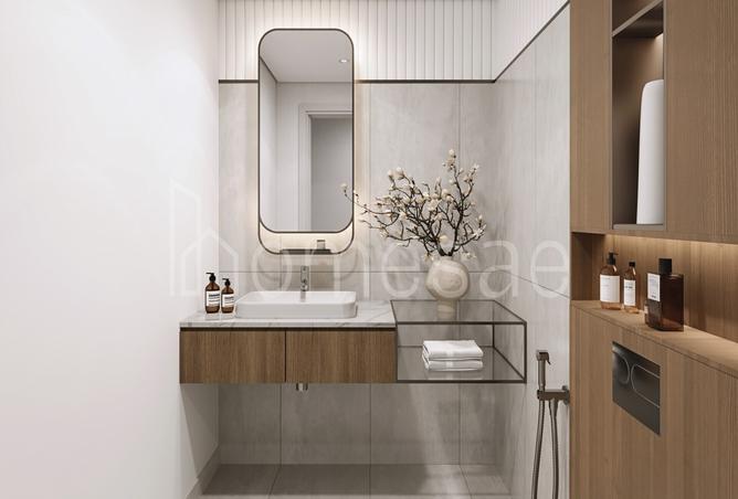 15619782 - Property Image 2