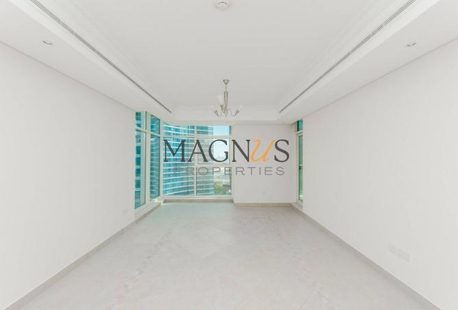 15638887 - Property Main Image