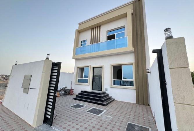 15335035 - الصورة الرئيسية للعقار