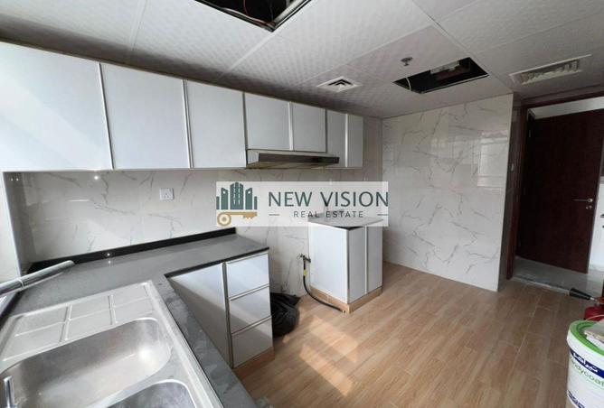 15963946 - Property Image 2