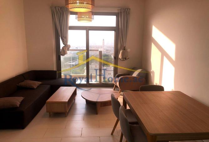 15012024 - الصورة الرئيسية للعقار