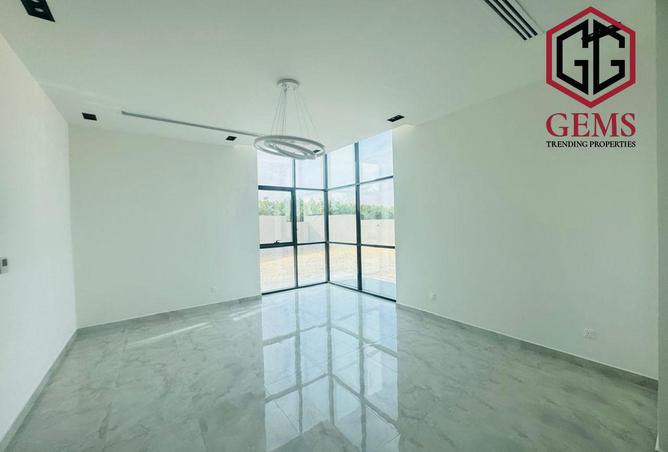 15739271 - صورة العقار 3