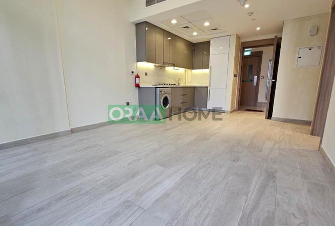 15292682 - Property Image 2