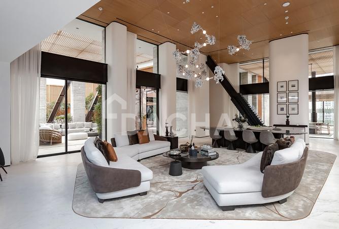 15855995 - صورة العقار 2