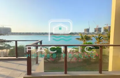 Villa - 4 Bedrooms - 3 Bathrooms for sale in Malibu - Mina Al Arab - Ras Al Khaimah