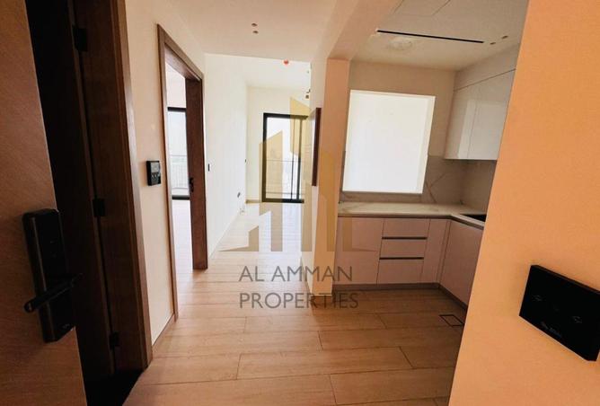 15882885 - Property Image 2