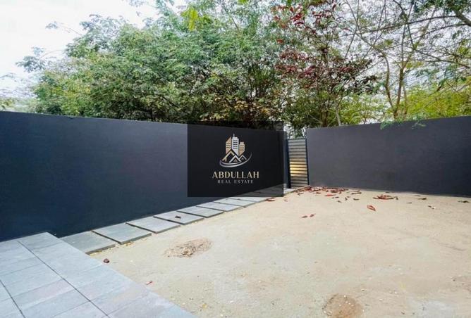 15939174 - Property Main Image