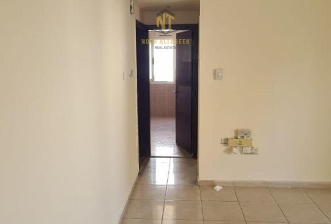 15581330 - Property Image 3