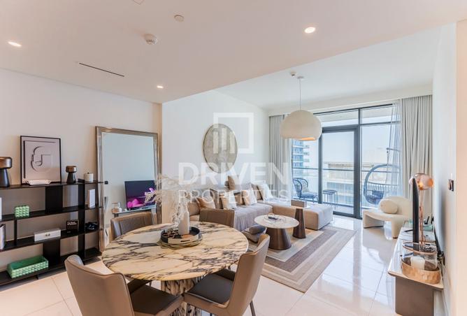 15463222 - Property Image 3