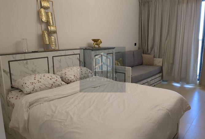 16016881 - صورة العقار 2