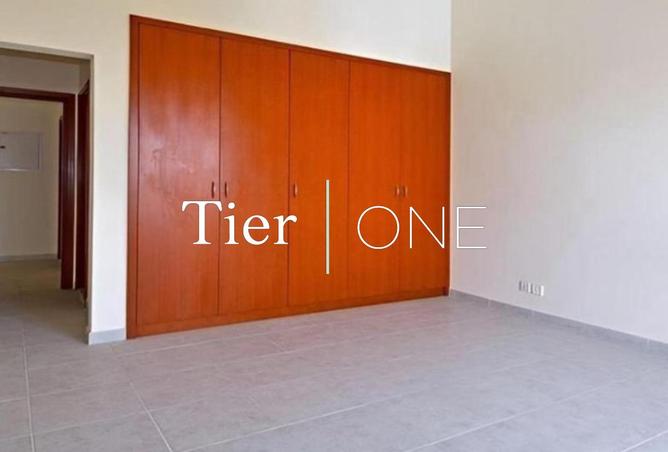 15328784 - Property Image 2