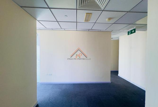 15133988 - Property Image 2