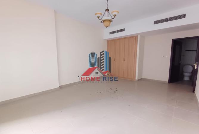 15263593 - صورة العقار 3