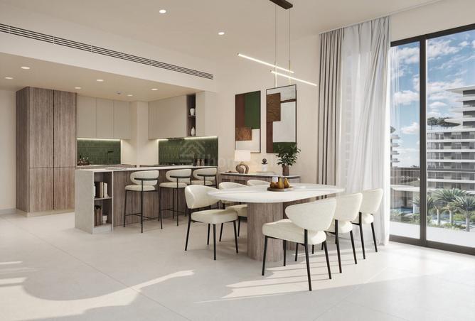 15403474 - Property Main Image