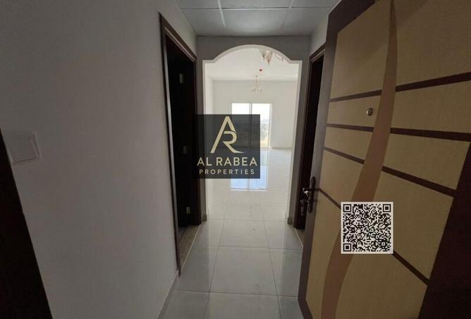 15662960 - الصورة الرئيسية للعقار