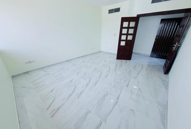 15287750 - Property Image 3