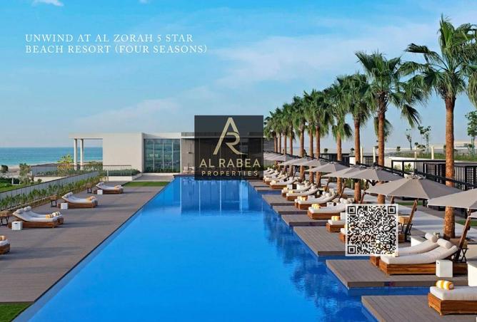 15786366 - Property Main Image