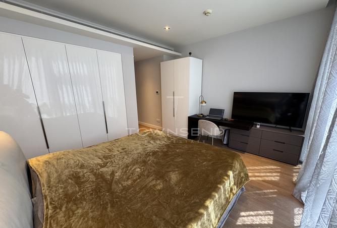 16074392 - Property Image 2