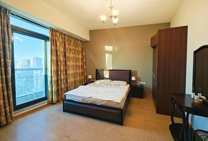 15986399 - Property Image 3