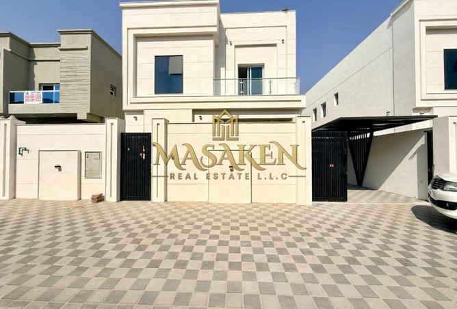 15400524 - الصورة الرئيسية للعقار