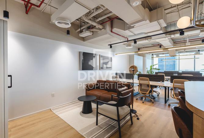 15880266 - Property Image 2