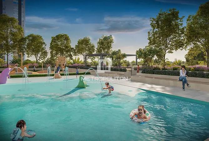 15760370 - صورة العقار 3