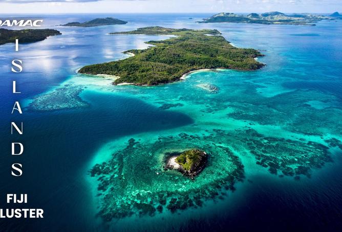 15731871 - Property Image 2