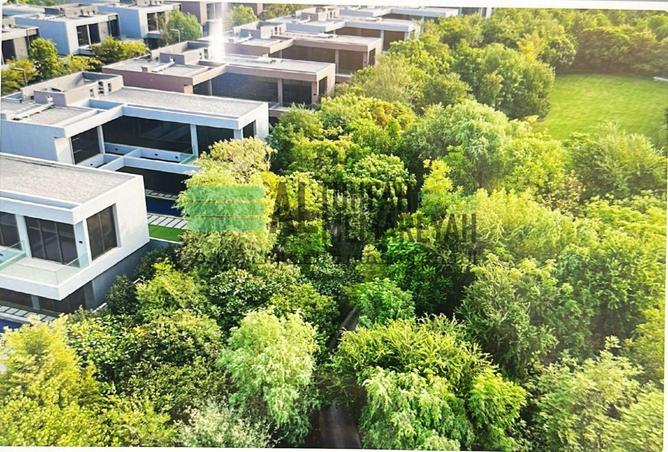 16097018 - Property Image 2