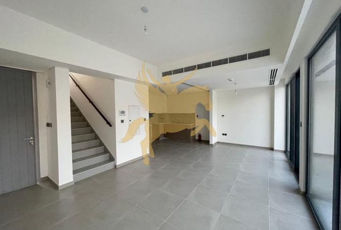 14574256 - Property Image 2