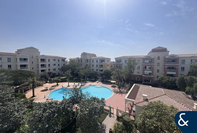 14389565 - الصورة الرئيسية للعقار