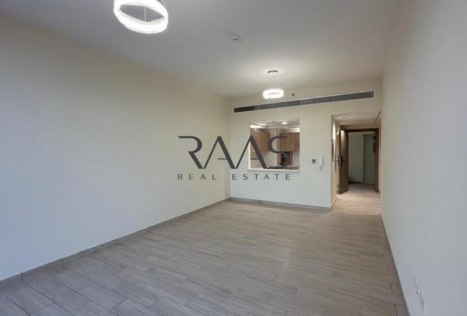 15549000 - الصورة الرئيسية للعقار