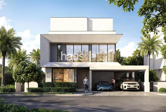 15847735 - صورة العقار 2