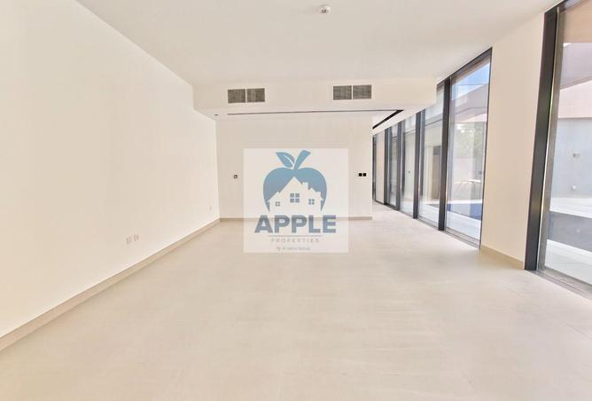 16072696 - صورة العقار 2