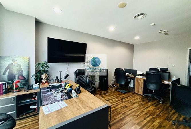 15670573 - صورة العقار 2