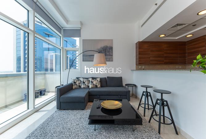 15247600 - Property Image 2