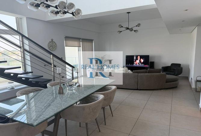 15975127 - Property Image 2