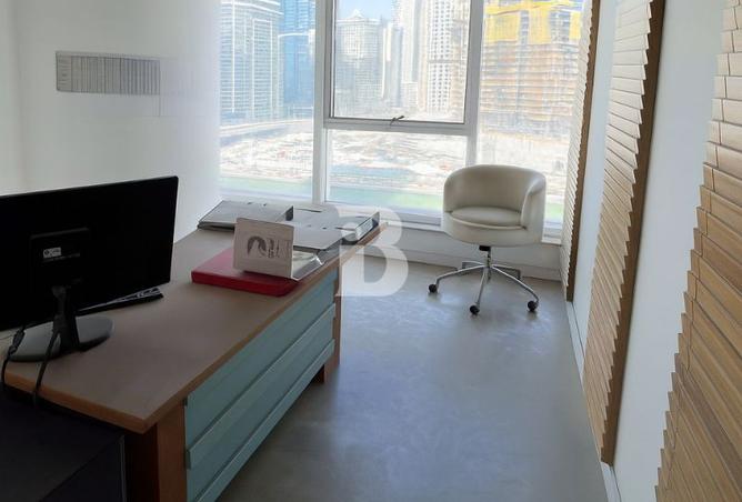 15506620 - Property Image 2