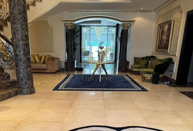 16015741 - صورة العقار 3