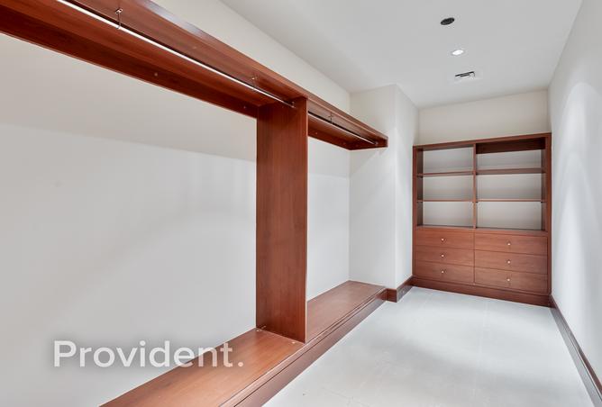 15874013 - Property Image 2