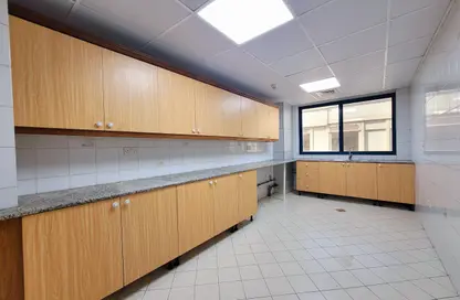 Apartment - 2 Bedrooms - 3 Bathrooms for rent in Wahat Al Nakheel - Mankhool - Bur Dubai - Dubai
