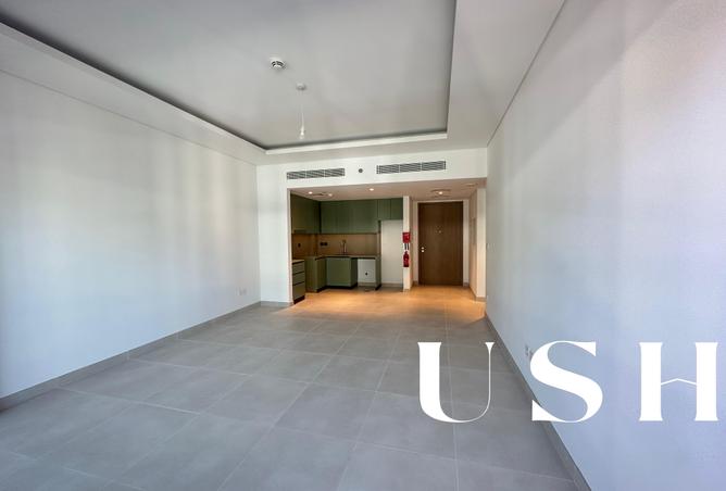 15251749 - Property Image 2
