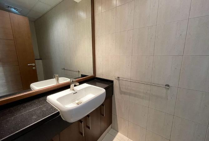 15395317 - Property Image 3