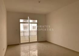 Apartment - 2 bedrooms - 2 bathrooms for rent in Al Mwaihat 1 - Al Mwaihat - Ajman Apartment - 2 bedrooms - 2 bathrooms for rent in Al Mwaihat 1 - Al Mwaihat - Ajman