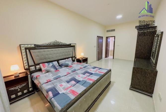 15667335 - صورة العقار 2