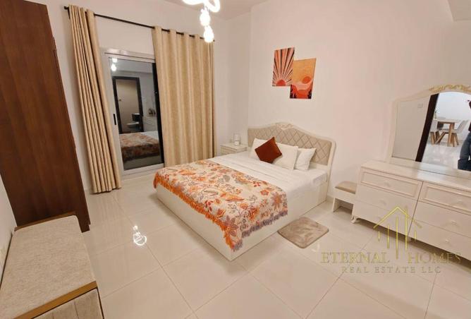 15517599 - صورة العقار 3