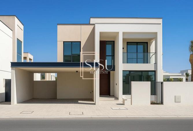 15737983 - Property Main Image