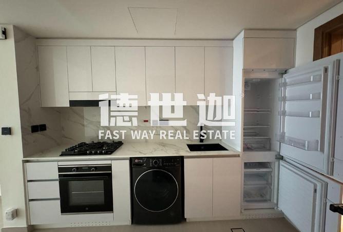 15908781 - صورة العقار 2