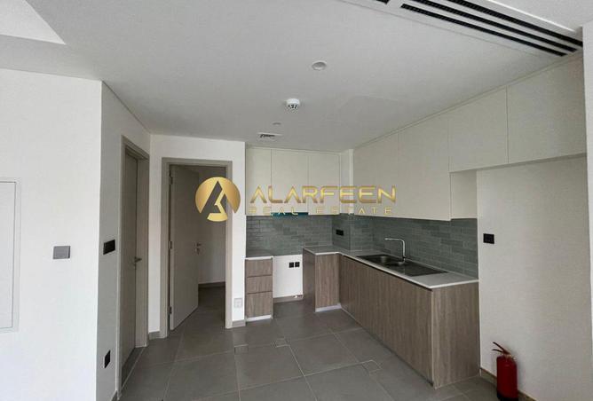 15881590 - صورة العقار 3