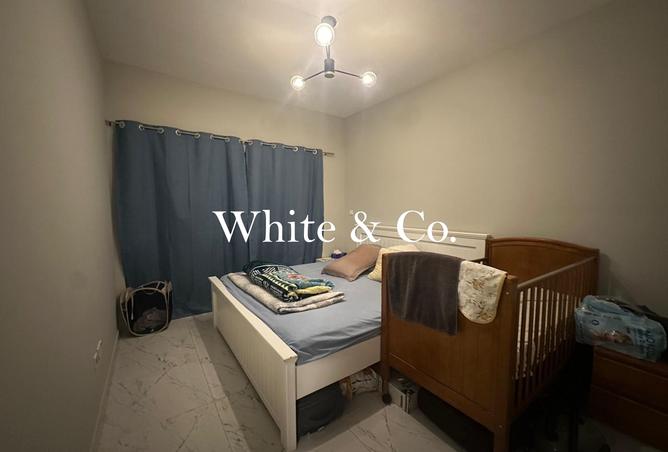 15750399 - صورة العقار 3