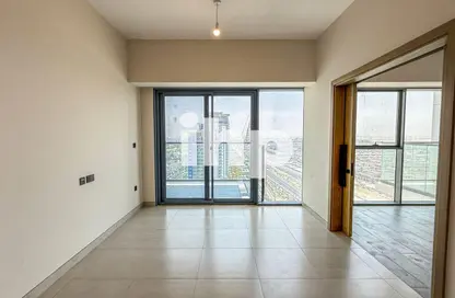 Apartment - 1 Bedroom - 1 Bathroom for sale in Golf Gate - DAMAC Hills - Dubai